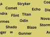 Male Names For Dogs with Meaning Male Names For Dogs